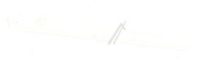 Elica Fixings And Brackets - Acc0000556 Rg Filter+sganc Duretan F v 30%