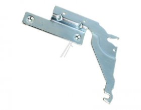 Hisense Gorenje Door Hinge For Dishwasher - H12297206 Hinge Left
