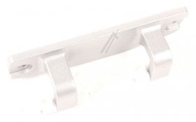 Hisense Gorenje Door Hinges - Hk2284909 Door Hinge Assembly