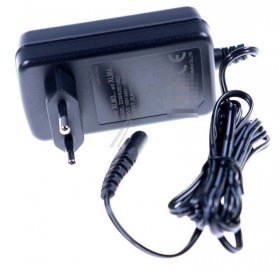 Power Supply For Vacuum Cleaner - As00000588 Converter [Delonghi]