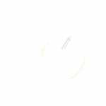 Kuppersbusch Washer - 547596 Washer