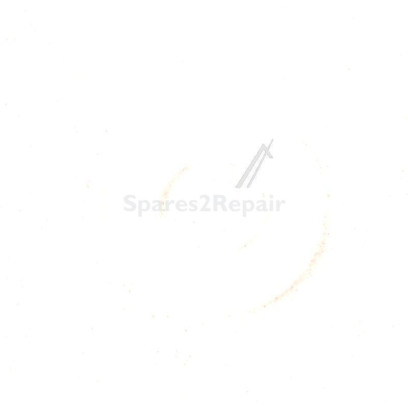 Kuppersbusch Washer - 547596 Washer