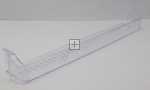 Refrigerator - Freezer Door Shelf - 42128179 Cheese-butter Shelf-540 (trans-nat)rv1 [Vestel]