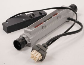 Elica Switch Unit - Spp0198846 Agc Sklock 2 0 Sl3v 2lb