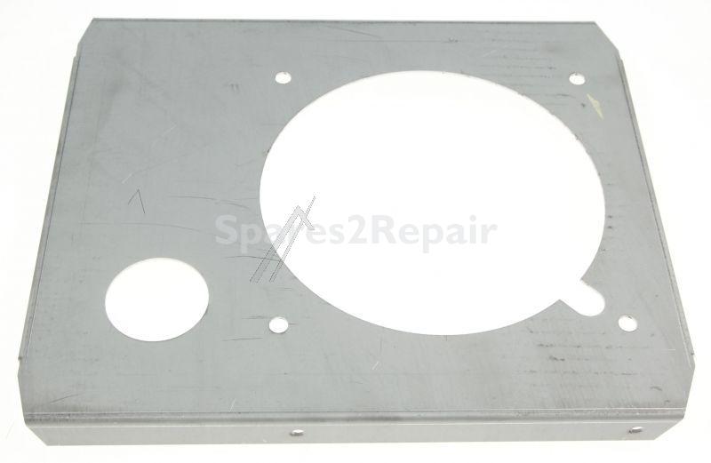 Fixings And Brackets - 49008717 Support [Candy Hoover]