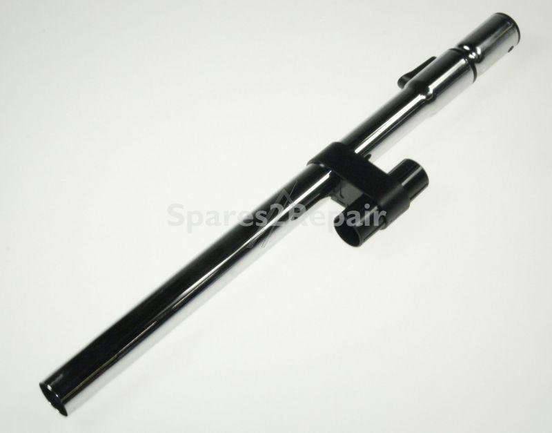Telescopic Hose - 9193042324 C00942549 Telescope Tube Assembly [Arcelik]