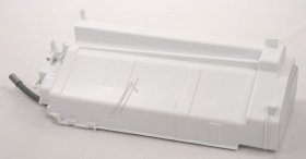 Hisense Gorenje Housing Part - Hk2388141 Vessel Housing Assembly