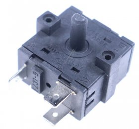 Samko Switch - Fz31-9 Dq tol 3002 Switch