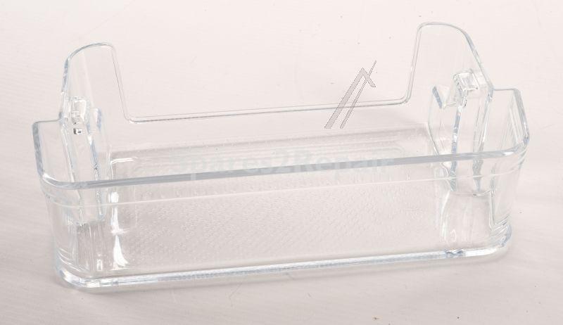 Refrigerator - Freezer Door Shelf - C00872742 488000872742 Door Dairy [Whirlpool Indesit]