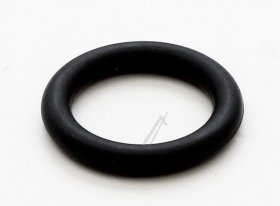 Smeg Sealing Materials - 754133037 Gasket Campana Mignon