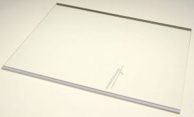 Eurosav Panel-glass-ic - Hom20120020228 Refrigerator Shelf Assembly