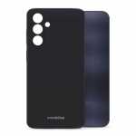 Mobilize Leather Bag Gsm - 80232 Mobilize Rubber Gelly Case Samsung Galaxy A56 5g Matt Black
