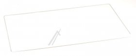 Glass Panel - 1040834 Glass Shelf [Amica]