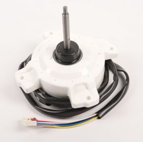 Ventilator Motor - 4055526737 Fan Motor bldc [Electrolux Aeg]