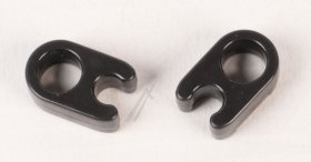 Segway Ninebot Terminal Strip - Ab 00 0014 71 Folding Turn Line Clip