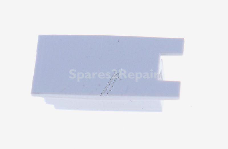 Fixings And Brackets - 4055439436 Display Holder [Electrolux Aeg]