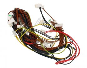 Hisense Gorenje Harness - 909094 Wiring Harness Basd Dw50 Assembly