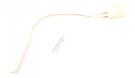 Kuppersbusch Teka Mechanical Components - 81694305 Temperature Probe Tgf3 270 Eu