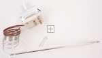 Bertazzoni Oven Thermostat - 55 17059 780 Z010282 Classic Scocca 90 Pul inc cha gof