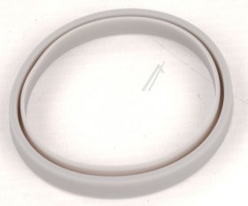 Smeg Sealing Materials - 754132904 Bottle Gasket