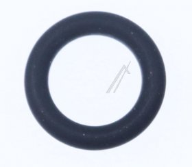Smeg Sealing Materials - 754133065 Gasket D22x26sp1 5 Ptfe