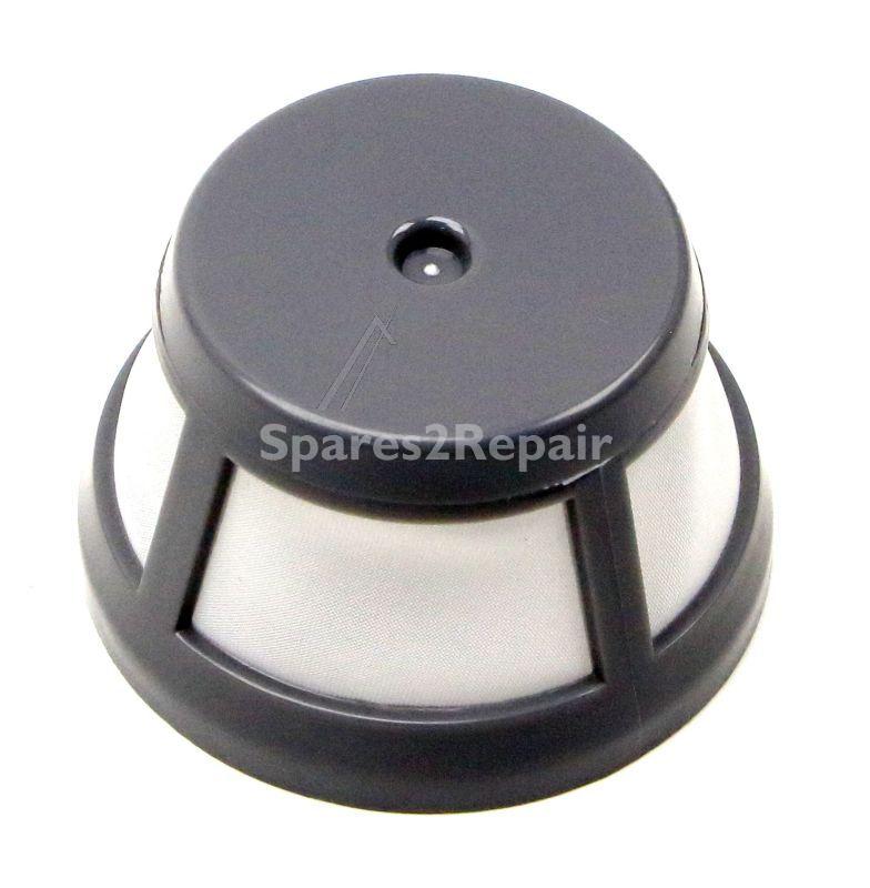 Donlim Xinbao Filters - 31000167337 Filter Bracket Base