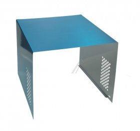 Hisense Gorenje Fireplace - 877248 Interior Chimney