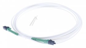 Fritz Cable-plugs-adapter - 321lk0221 Fiber Optic Cable Lc-apc-lc-apc Fiber