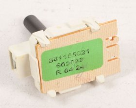 Bertazzoni Oven Switch - 602093 Function Selector 11+0 (left)