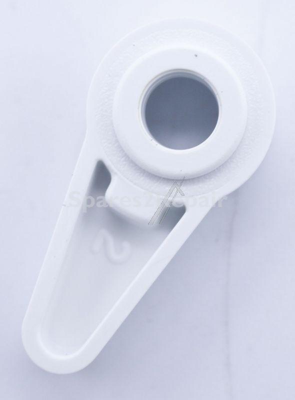 Gate Valve - 00609911 Slide [Bosch Siemens]