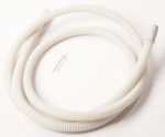 Tube - 42333943 Drain Hose Gr- [Vestel]