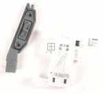 Door Lock - 10028963 Lock [Bosch Siemens]