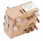 Energy Controler household App - 17471100001213 Energy Regulator [Midea]