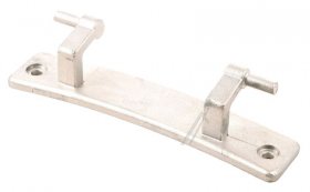 Jinhuan Door Hinges - 104100130001 Ln80 Door Hinge Base