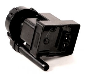 Jinhuan Condensation Pump - 104060010004 Ln80 Drain Pump (220v)