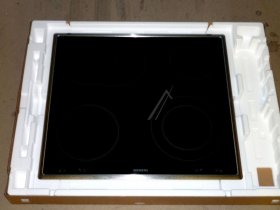 Ceramic Surface - 00773778 Glass Ceramic Hob Top [Bosch Siemens]
