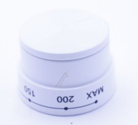 Control Knobs - C00629645 488000629645 Knob [Whirlpool Indesit]