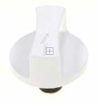 Button - 12171100000617 Knob [Midea]