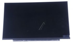 Lenovo Display Unit - 5d11j61826 Display Fru Inx N140hga-ea1
