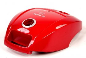 Flap - 11028909 Lid [Bosch Siemens]