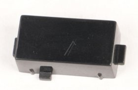 Button - 49036814 Tasto Stop 12176000a03864 [Candy Hoover]