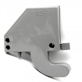 Cover - 49125718 Copricern_gs000563310 [Candy Hoover]