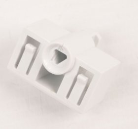 Fixings And Brackets - 12176000008468 Fixing Block [Midea]