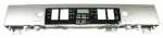 Operating Unit Screen - 11018866 Panel Frame [Bosch Siemens]