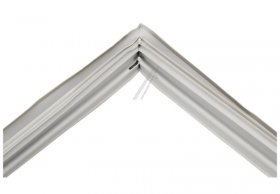 Refrigerator Door Seal - 1043680 Refrigerator Door Seal 553x1138 [Amica]