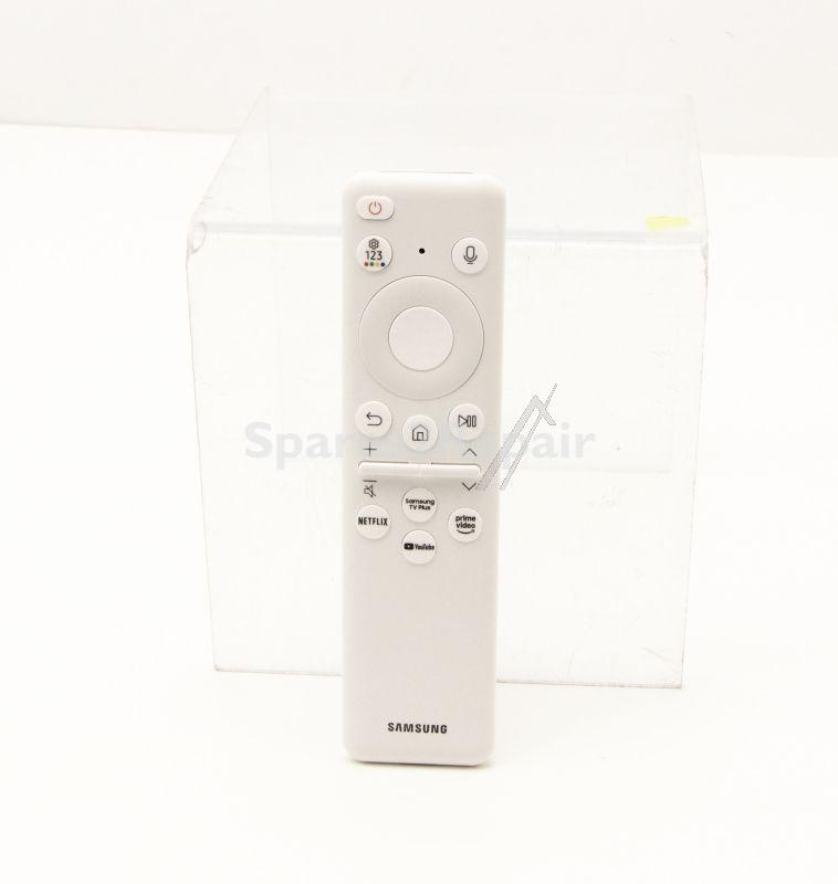 Samsung Remote Control - Bn59-01494e Remocon-eco Smart Control 2024 Tv samsun