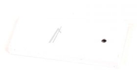 Skyworth Housing Part - N042011-000889-001 Upper Hinged Cover White