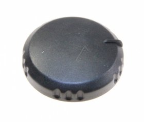 Astoria Gauge Disc - 500583092 Disc Thermostat Adjustment