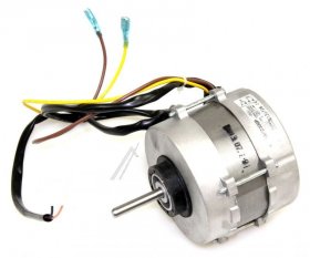Lg Motor - 4681ap2306p Motor Assembly ac indoor