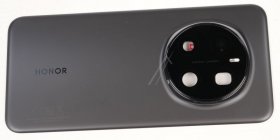 Honor Battery Compartment Lid - 0235ampv Akkufachdeckel Honor Magic 7 Pro Schwarz